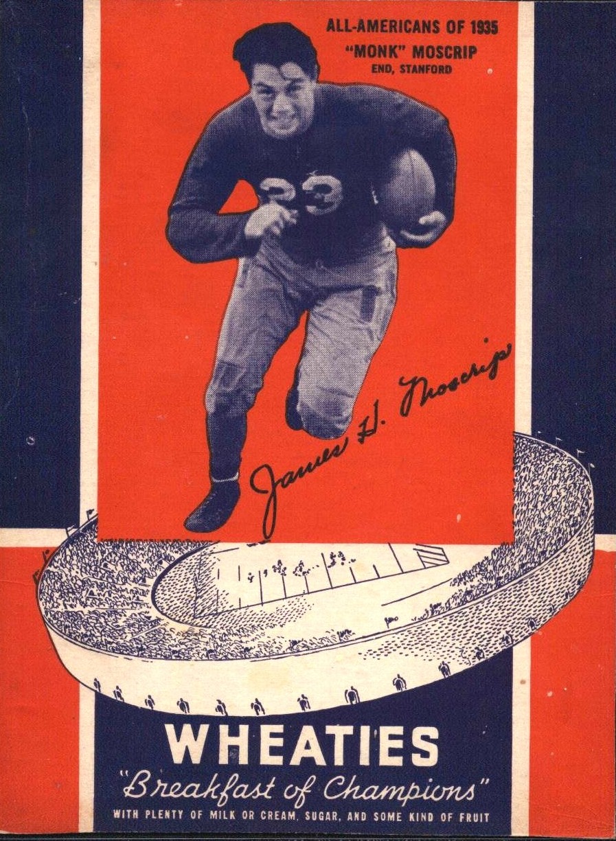 the admiral roaring currents torrent eng sub